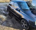 Синий ВАЗ Калина, объемом двигателя 1.6 л и пробегом 90 тыс. км за 1450 $, фото 1 на Automoto.ua