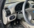 Синий ВАЗ Калина, объемом двигателя 1.6 л и пробегом 25 тыс. км за 3850 $, фото 12 на Automoto.ua