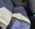 Синій ВАЗ Калина, об'ємом двигуна 1.6 л та пробігом 204 тис. км за 1600 $, фото 7 на Automoto.ua
