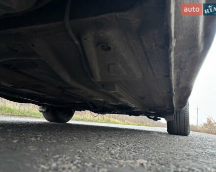 Синий ВАЗ Калина, объемом двигателя 1.6 л и пробегом 262 тыс. км за 1599 $, фото 9 на Automoto.ua