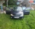 Синий ВАЗ Калина, объемом двигателя 1.6 л и пробегом 105 тыс. км за 1300 $, фото 11 на Automoto.ua