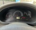 Синий ВАЗ Калина, объемом двигателя 1.6 л и пробегом 25 тыс. км за 3850 $, фото 9 на Automoto.ua