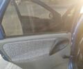 Синій ВАЗ Калина, об'ємом двигуна 1.6 л та пробігом 91 тис. км за 2250 $, фото 5 на Automoto.ua