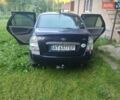 Синий ВАЗ Калина, объемом двигателя 1.6 л и пробегом 105 тыс. км за 1300 $, фото 16 на Automoto.ua