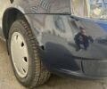 Синий ВАЗ Калина, объемом двигателя 1.6 л и пробегом 25 тыс. км за 3850 $, фото 24 на Automoto.ua