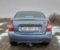 Синий ВАЗ Калина, объемом двигателя 1.6 л и пробегом 257 тыс. км за 1400 $, фото 3 на Automoto.ua