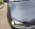 Синій ВАЗ Калина, об'ємом двигуна 1.6 л та пробігом 158 тис. км за 1200 $, фото 1 на Automoto.ua