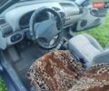 Синий ВАЗ Калина, объемом двигателя 1.6 л и пробегом 105 тыс. км за 1300 $, фото 57 на Automoto.ua