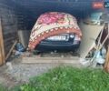 Синий ВАЗ Калина, объемом двигателя 1.6 л и пробегом 105 тыс. км за 1300 $, фото 74 на Automoto.ua