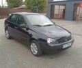 Синій ВАЗ Калина, об'ємом двигуна 1.6 л та пробігом 160 тис. км за 1700 $, фото 1 на Automoto.ua