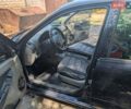 Синій ВАЗ Калина, об'ємом двигуна 1.6 л та пробігом 200 тис. км за 1900 $, фото 4 на Automoto.ua