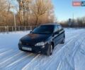 Синий ВАЗ Калина, объемом двигателя 1.6 л и пробегом 268 тыс. км за 2000 $, фото 1 на Automoto.ua