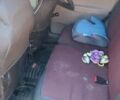 Синій ВАЗ Калина, об'ємом двигуна 1.6 л та пробігом 170 тис. км за 3200 $, фото 2 на Automoto.ua