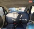 Синій ВАЗ Калина, об'ємом двигуна 1.6 л та пробігом 344 тис. км за 1700 $, фото 18 на Automoto.ua