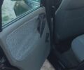 Синий ВАЗ Калина, объемом двигателя 1.6 л и пробегом 91 тыс. км за 2100 $, фото 4 на Automoto.ua