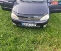 Синий ВАЗ Калина, объемом двигателя 1.6 л и пробегом 105 тыс. км за 1300 $, фото 64 на Automoto.ua