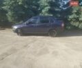 Синій ВАЗ Калина, об'ємом двигуна 1.6 л та пробігом 200 тис. км за 1555 $, фото 1 на Automoto.ua
