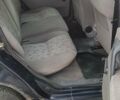 Синій ВАЗ Калина, об'ємом двигуна 1.6 л та пробігом 196 тис. км за 1600 $, фото 6 на Automoto.ua