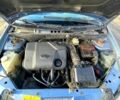 Синий ВАЗ Kalina, объемом двигателя 1.6 л и пробегом 190 тыс. км за 2200 $, фото 3 на Automoto.ua