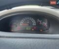 Синий ВАЗ Калина, объемом двигателя 1.6 л и пробегом 105 тыс. км за 1300 $, фото 26 на Automoto.ua