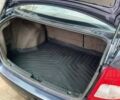 Синий ВАЗ Калина, объемом двигателя 1.6 л и пробегом 200 тыс. км за 1799 $, фото 8 на Automoto.ua