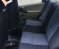Синий ВАЗ Калина, объемом двигателя 1.6 л и пробегом 301 тыс. км за 2300 $, фото 5 на Automoto.ua