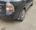 Синий ВАЗ Калина, объемом двигателя 1.6 л и пробегом 158 тыс. км за 1200 $, фото 2 на Automoto.ua