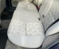 Синий ВАЗ Калина, объемом двигателя 1.6 л и пробегом 25 тыс. км за 3850 $, фото 19 на Automoto.ua