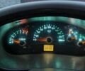 ВАЗ Калина 2007 в Марганце на Automoto.ua Синий ВАЗ Калина, объемом двигателя 1.6 л и пробегом 110 тыс. км за 2300 $, фото 3 на Automoto.ua