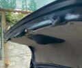 Синий ВАЗ Калина, объемом двигателя 1.6 л и пробегом 200 тыс. км за 1799 $, фото 12 на Automoto.ua