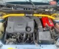 Синий ВАЗ Калина, объемом двигателя 1.6 л и пробегом 257 тыс. км за 1400 $, фото 9 на Automoto.ua