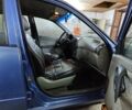 Синій ВАЗ Калина, об'ємом двигуна 1.6 л та пробігом 344 тис. км за 1700 $, фото 25 на Automoto.ua