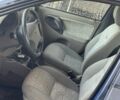 Синий ВАЗ Калина, объемом двигателя 1.6 л и пробегом 170 тыс. км за 950 $, фото 6 на Automoto.ua