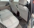 Синій ВАЗ Калина, об'ємом двигуна 1.6 л та пробігом 160 тис. км за 1700 $, фото 9 на Automoto.ua