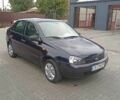 Синий ВАЗ Калина, объемом двигателя 1.6 л и пробегом 160 тыс. км за 1900 $, фото 2 на Automoto.ua