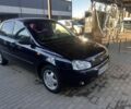 Синий ВАЗ Калина, объемом двигателя 0 л и пробегом 53 тыс. км за 2610 $, фото 1 на Automoto.ua