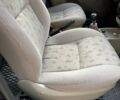 Синий ВАЗ Калина, объемом двигателя 1.6 л и пробегом 25 тыс. км за 3850 $, фото 16 на Automoto.ua