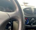 Синий ВАЗ Kalina, объемом двигателя 1.6 л и пробегом 136 тыс. км за 2000 $, фото 13 на Automoto.ua