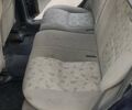 Синій ВАЗ Калина, об'ємом двигуна 1.6 л та пробігом 196 тис. км за 1600 $, фото 8 на Automoto.ua