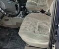 Синій ВАЗ Калина, об'ємом двигуна 1.6 л та пробігом 196 тис. км за 1600 $, фото 11 на Automoto.ua