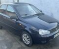 Синій ВАЗ Калина, об'ємом двигуна 0 л та пробігом 150 тис. км за 1500 $, фото 1 на Automoto.ua