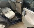 Синий ВАЗ Калина, объемом двигателя 1.6 л и пробегом 25 тыс. км за 3850 $, фото 20 на Automoto.ua