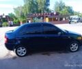 Синій ВАЗ Калина, об'ємом двигуна 1.6 л та пробігом 100 тис. км за 2450 $, фото 1 на Automoto.ua
