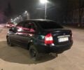 Синий ВАЗ Калина, объемом двигателя 1.6 л и пробегом 236 тыс. км за 1500 $, фото 3 на Automoto.ua