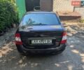Синій ВАЗ Калина, об'ємом двигуна 1.6 л та пробігом 200 тис. км за 1900 $, фото 1 на Automoto.ua