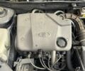 Синий ВАЗ Калина, объемом двигателя 1.6 л и пробегом 25 тыс. км за 3850 $, фото 27 на Automoto.ua