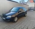 Синій ВАЗ Калина, об'ємом двигуна 1.6 л та пробігом 275 тис. км за 1750 $, фото 1 на Automoto.ua