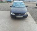 Синій ВАЗ Калина, об'ємом двигуна 0 л та пробігом 545 тис. км за 1000 $, фото 1 на Automoto.ua