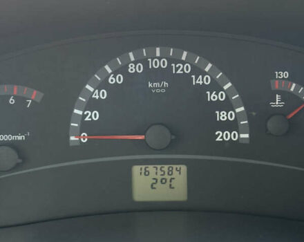 Синий ВАЗ Калина, объемом двигателя 1.6 л и пробегом 167 тыс. км за 1850 $, фото 26 на Automoto.ua