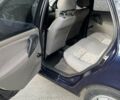 Синий ВАЗ Калина, объемом двигателя 1.6 л и пробегом 25 тыс. км за 3850 $, фото 18 на Automoto.ua